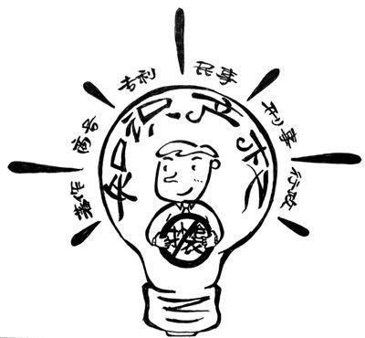 莆田福州专利申请：申请国际专利有什么好处？