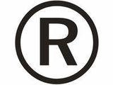 商标的R标和TM标莆田福州商标注册有什么区别?