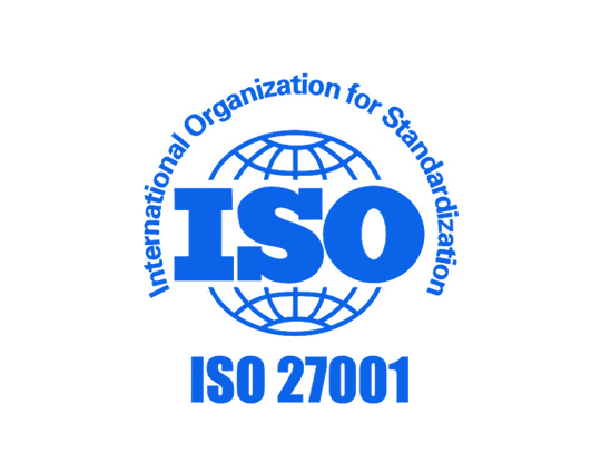 莆田信息安全管理体系ISO27001认证咨询